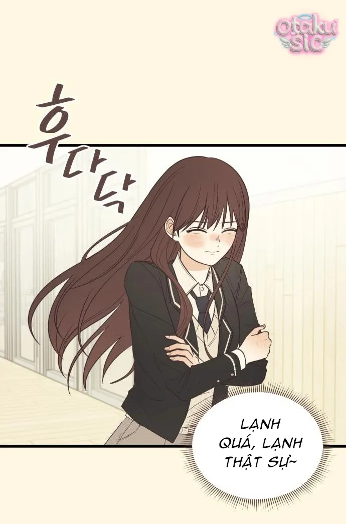 Chanh Mùa Hè - Chap 2 - Trang 9
