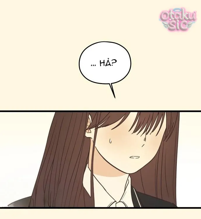 Chanh Mùa Hè - Chap 2 - Trang 90