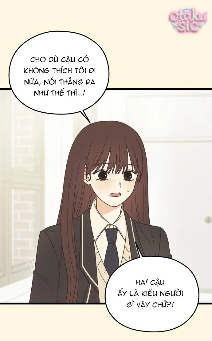 Chanh Mùa Hè - Chap 2 - Trang 91