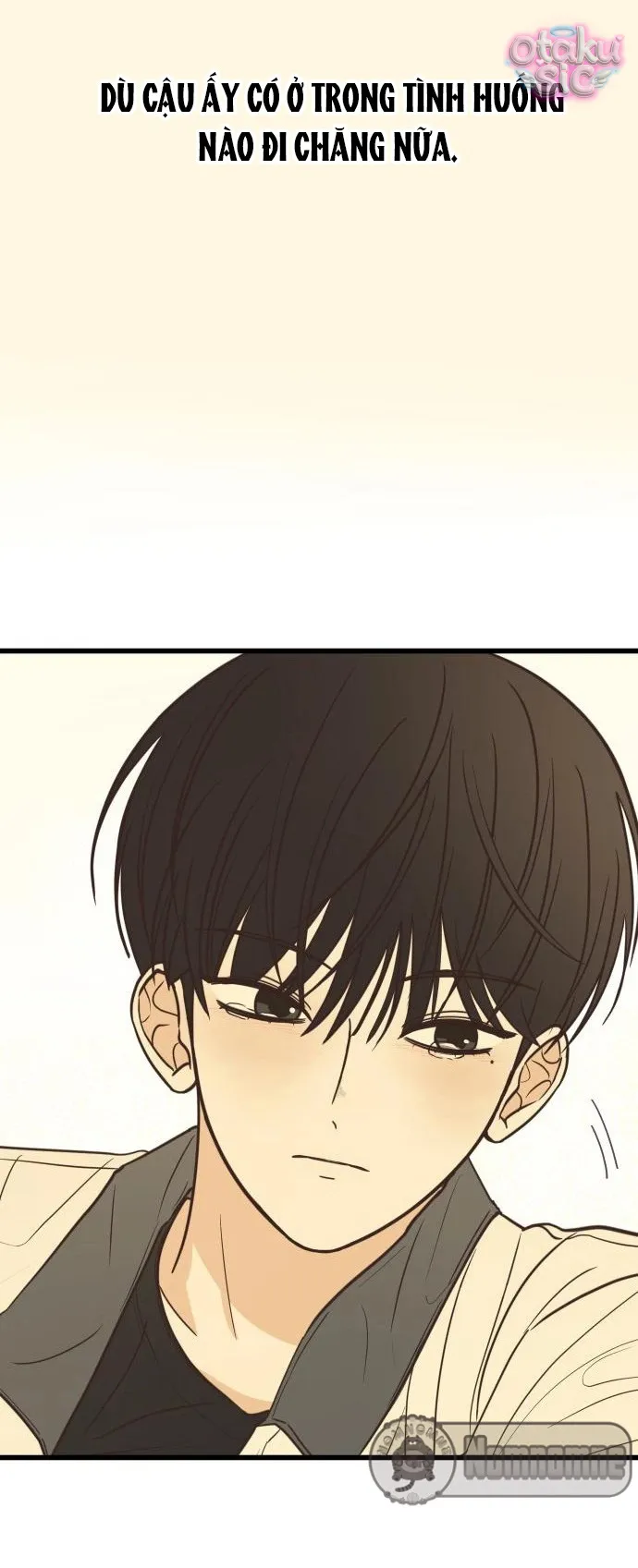 Chanh Mùa Hè - Chap 2 - Trang 93