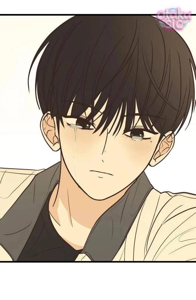 Chanh Mùa Hè - Chap 2 - Trang 94