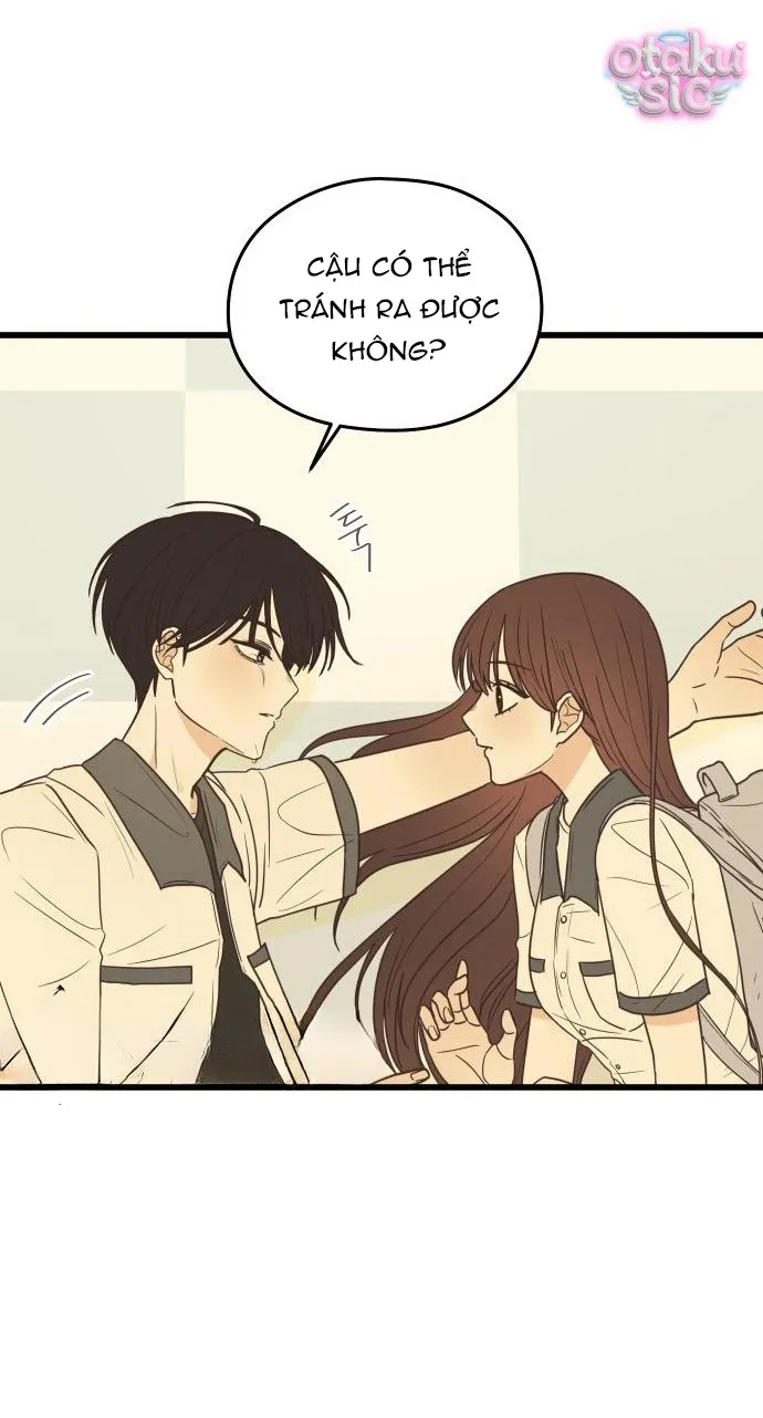 Chanh Mùa Hè - Chap 2 - Trang 95