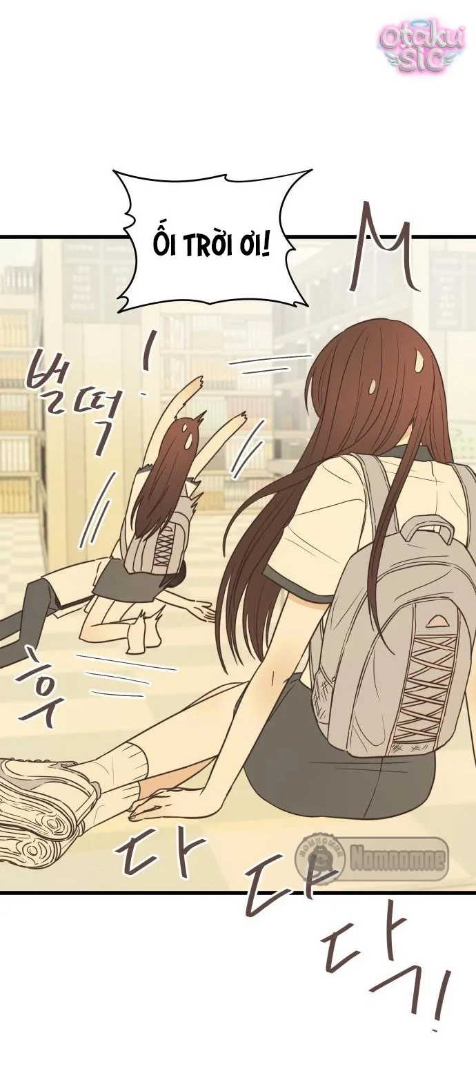 Chanh Mùa Hè - Chap 2 - Trang 96