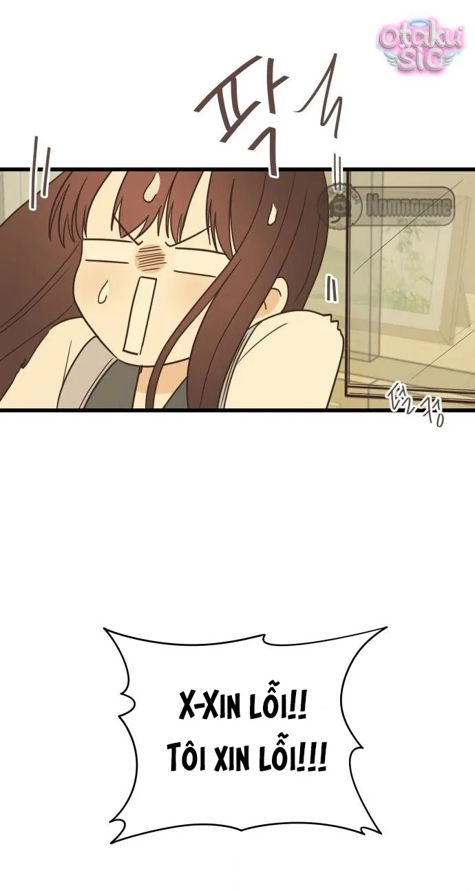 Chanh Mùa Hè - Chap 2 - Trang 97