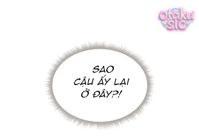 Chanh Mùa Hè - Chap 2 - Trang 99