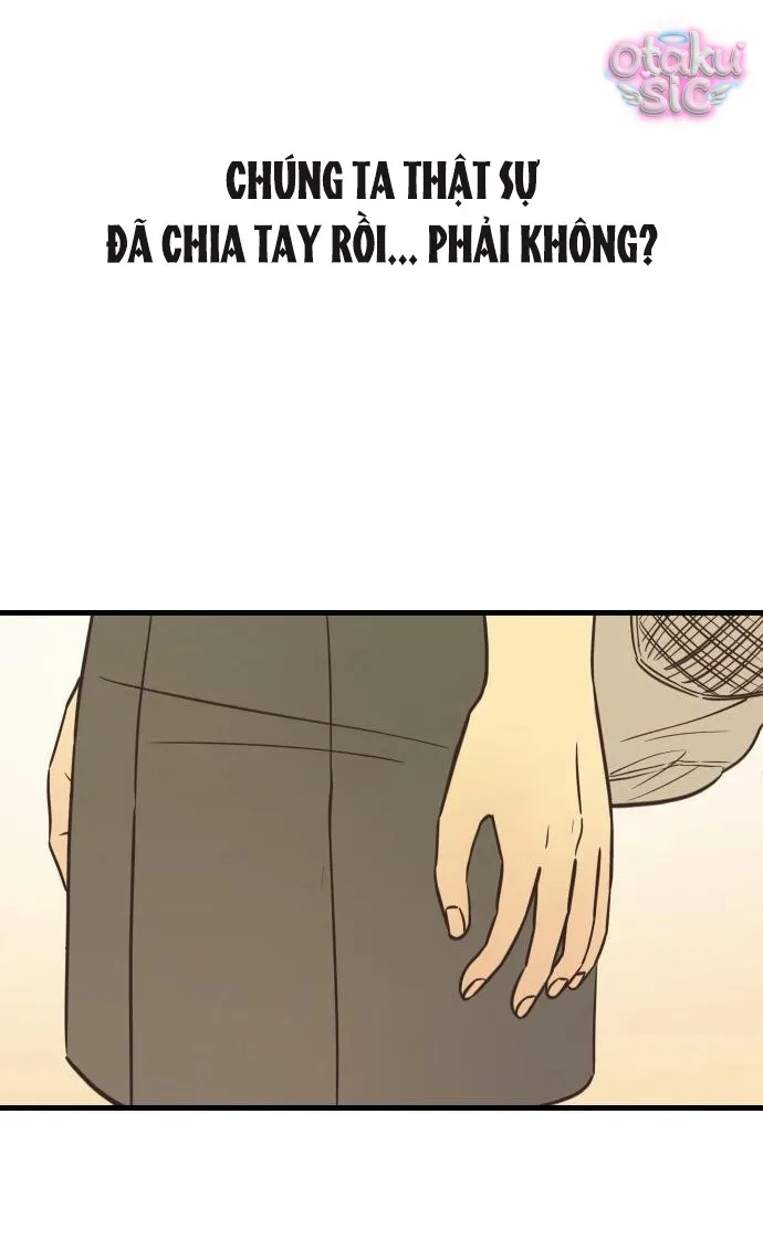 Chanh Mùa Hè - Chap 3 - Trang 1