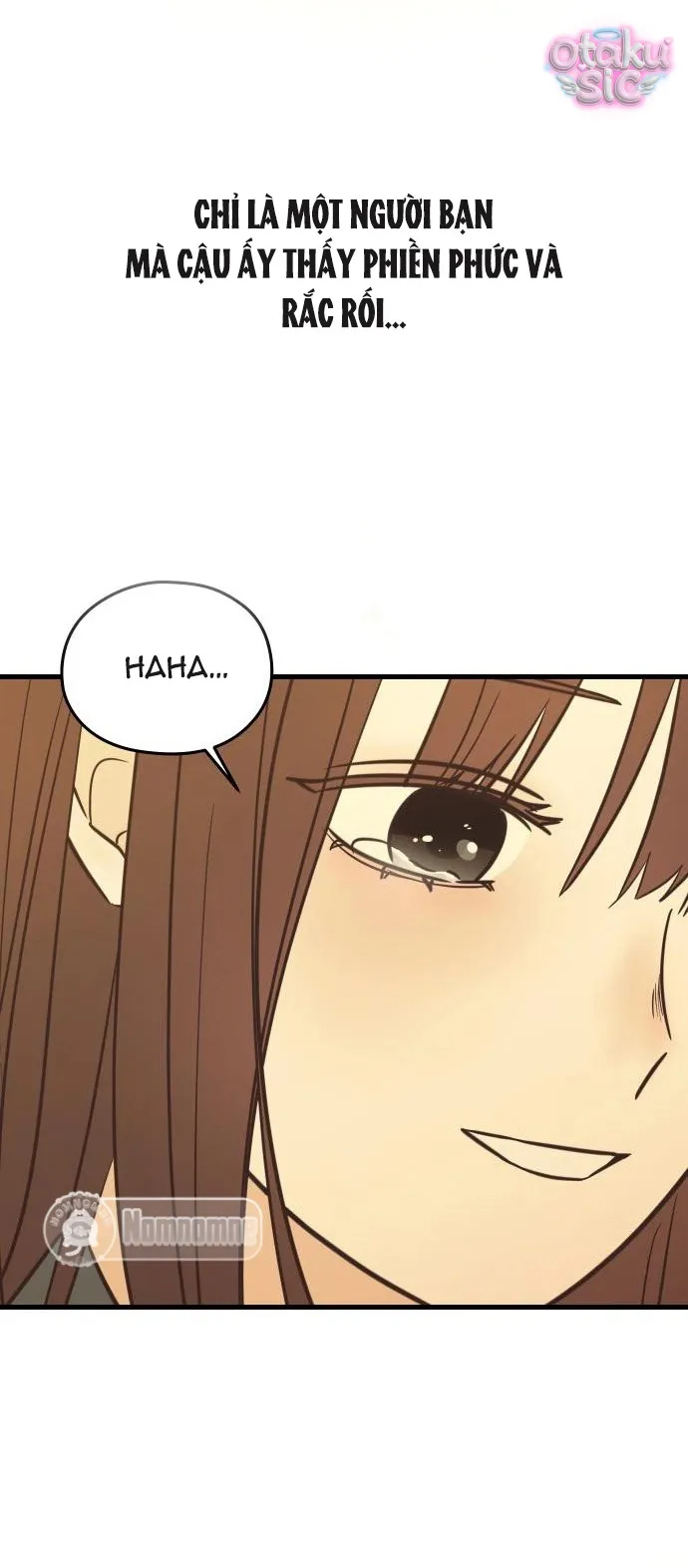 Chanh Mùa Hè - Chap 3 - Trang 12