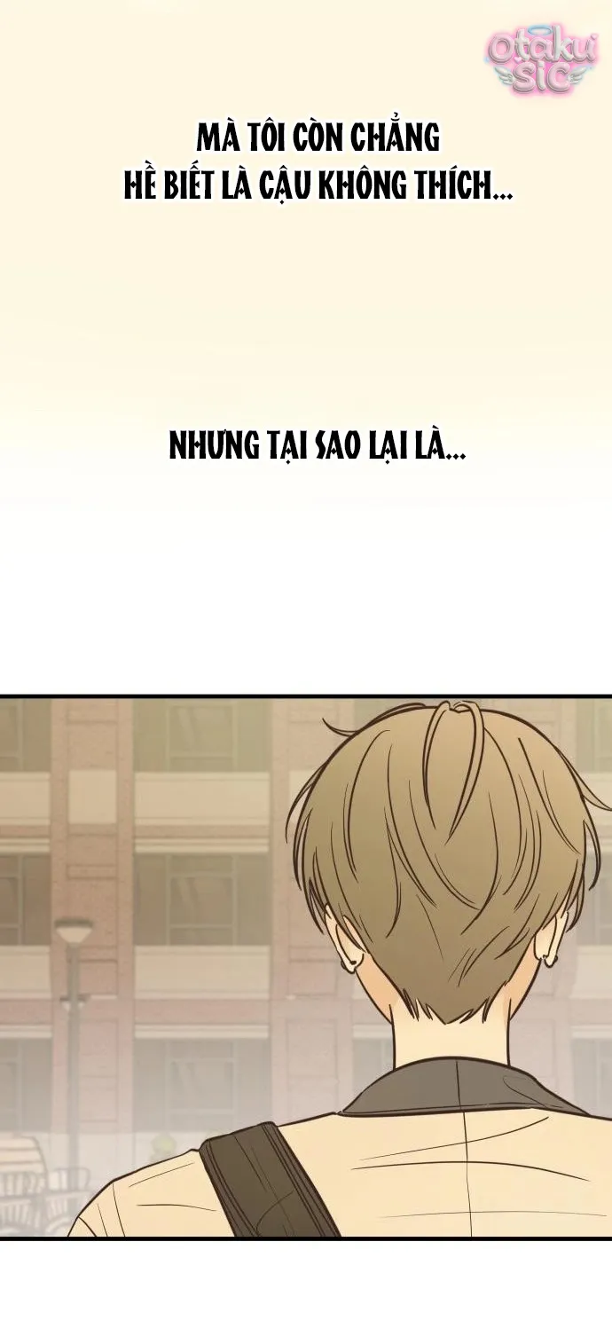 Chanh Mùa Hè - Chap 3 - Trang 18