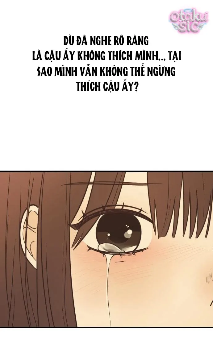 Chanh Mùa Hè - Chap 3 - Trang 19