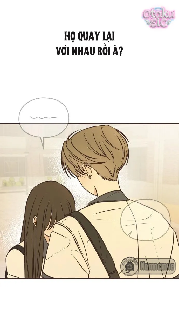 Chanh Mùa Hè - Chap 3 - Trang 2
