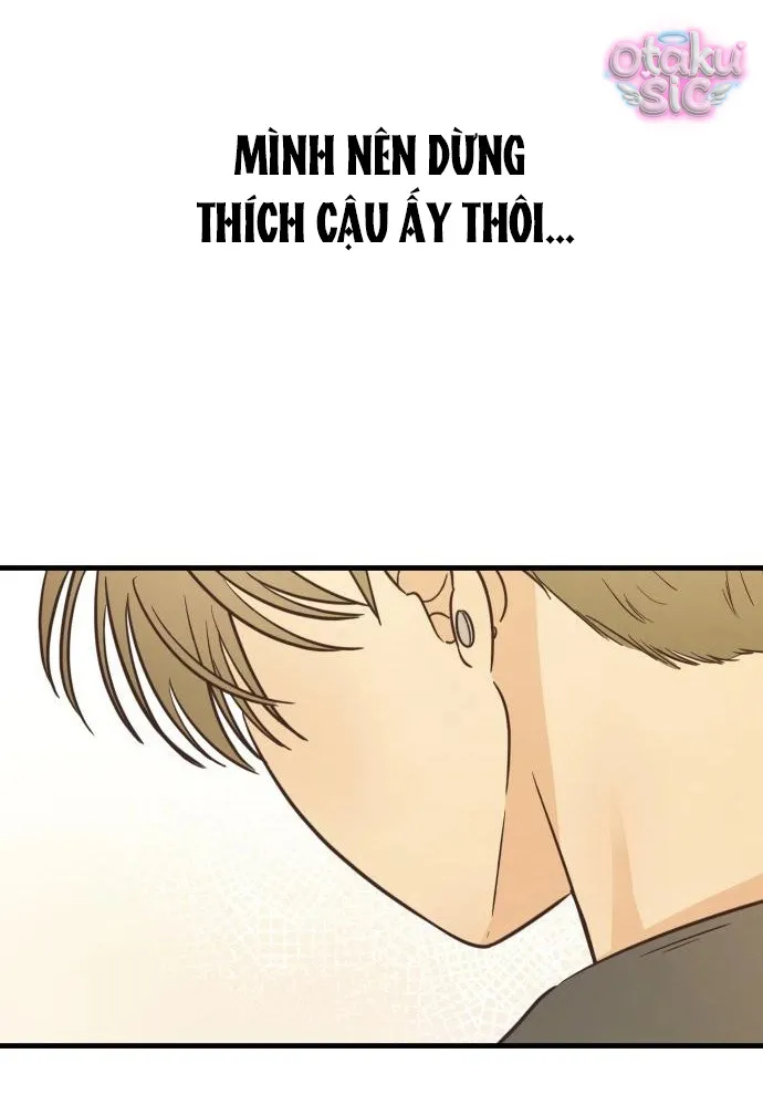 Chanh Mùa Hè - Chap 3 - Trang 20