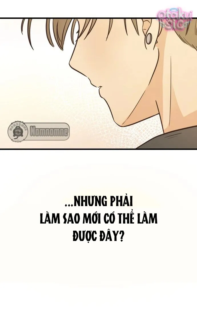 Chanh Mùa Hè - Chap 3 - Trang 21