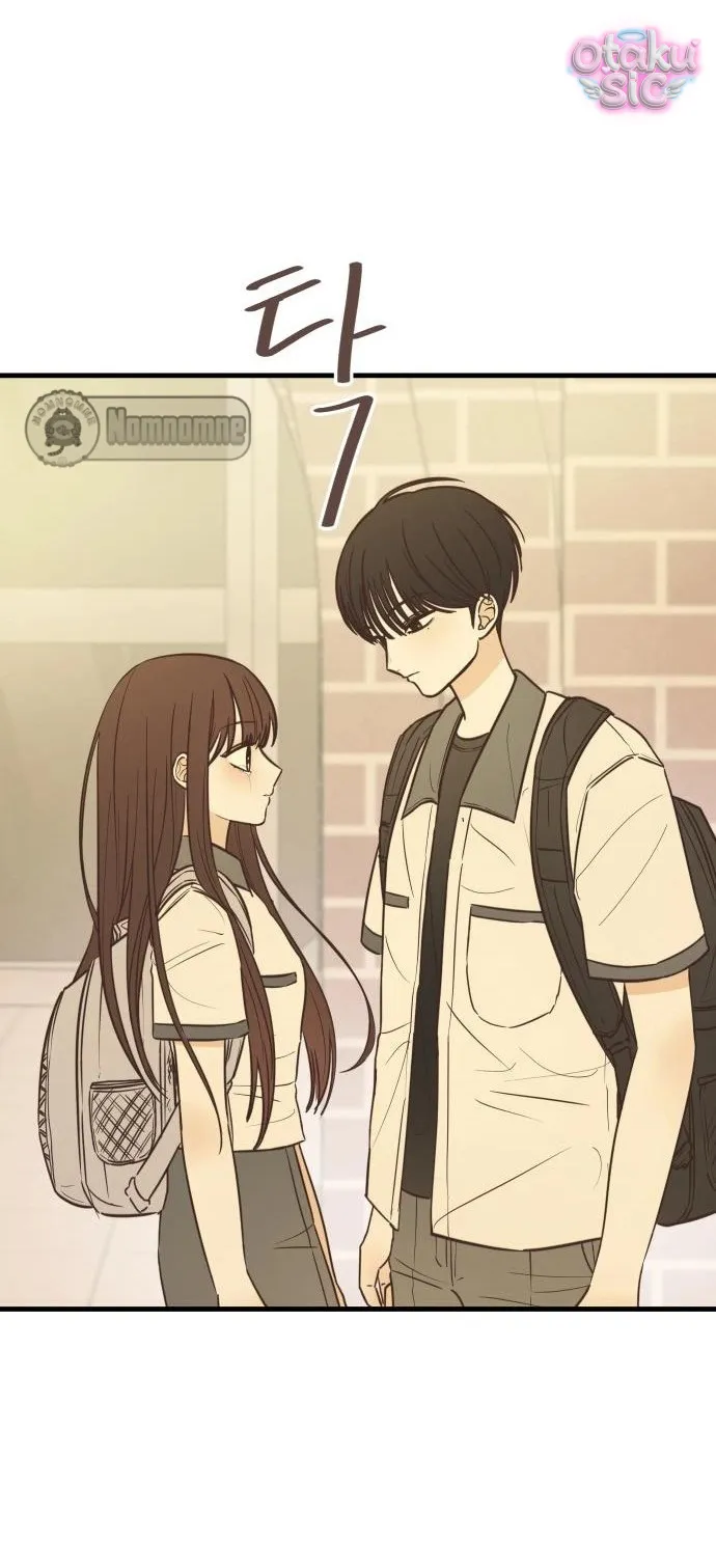 Chanh Mùa Hè - Chap 3 - Trang 22
