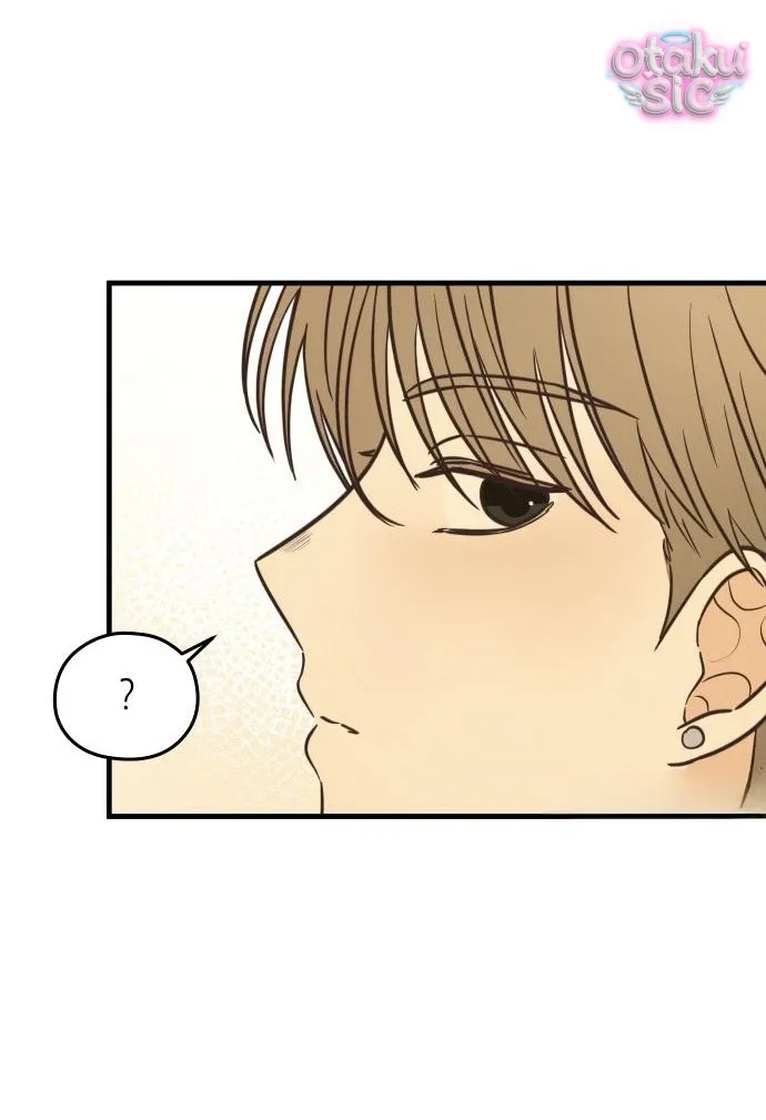 Chanh Mùa Hè - Chap 3 - Trang 23
