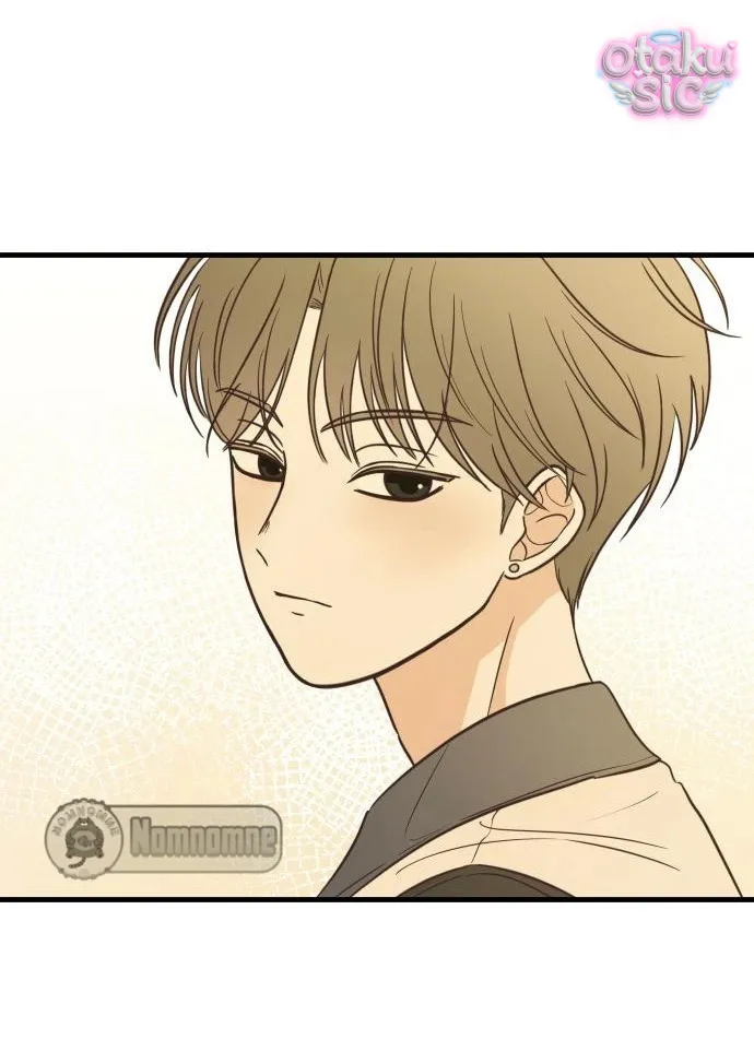 Chanh Mùa Hè - Chap 3 - Trang 25