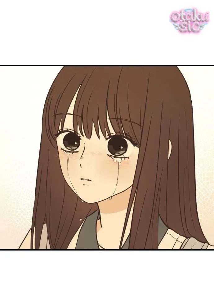 Chanh Mùa Hè - Chap 3 - Trang 29