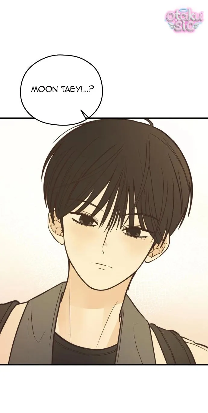 Chanh Mùa Hè - Chap 3 - Trang 30