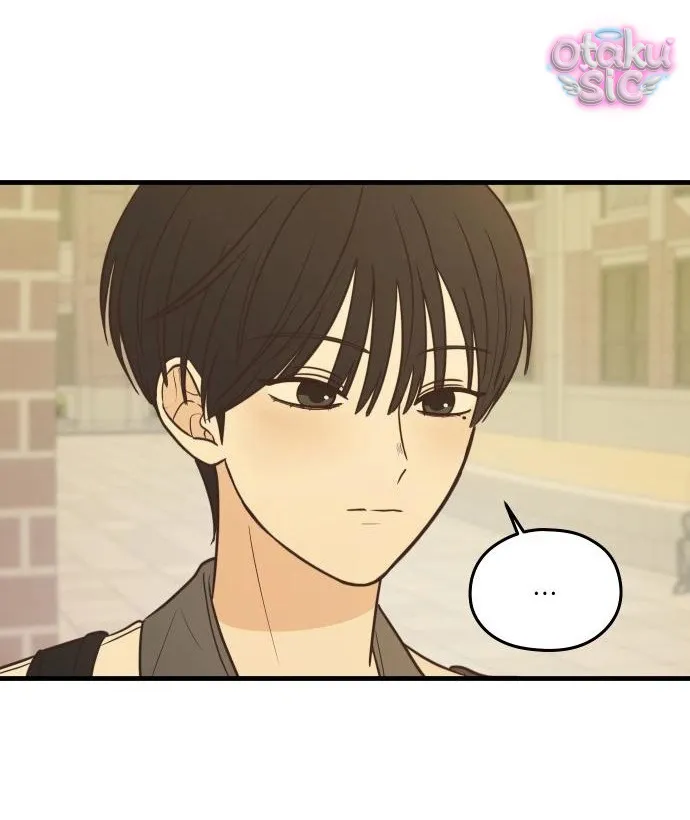 Chanh Mùa Hè - Chap 3 - Trang 34