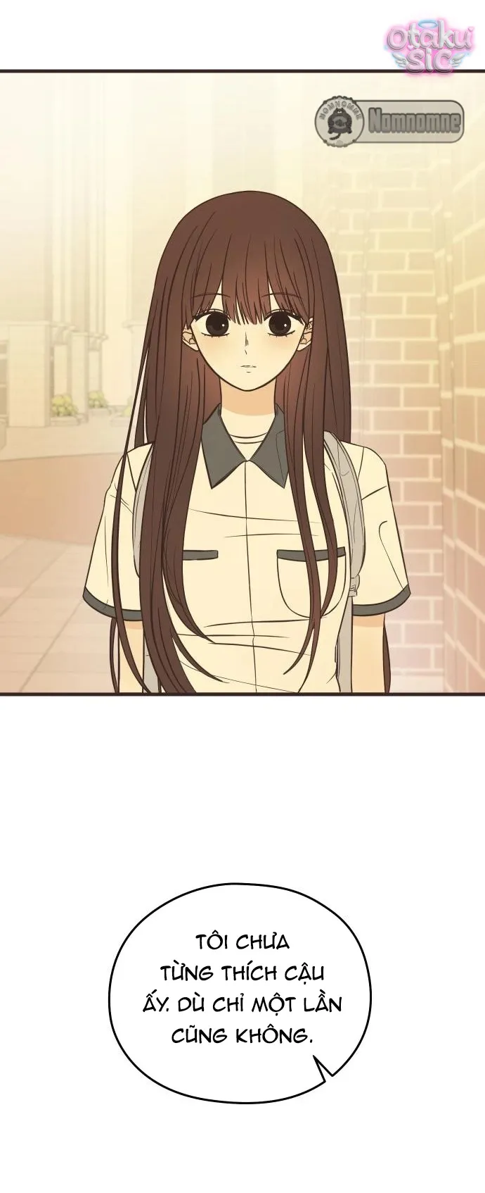 Chanh Mùa Hè - Chap 3 - Trang 4
