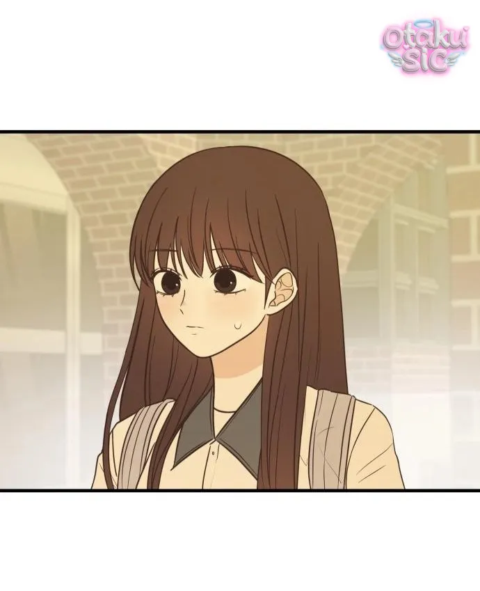 Chanh Mùa Hè - Chap 3 - Trang 49