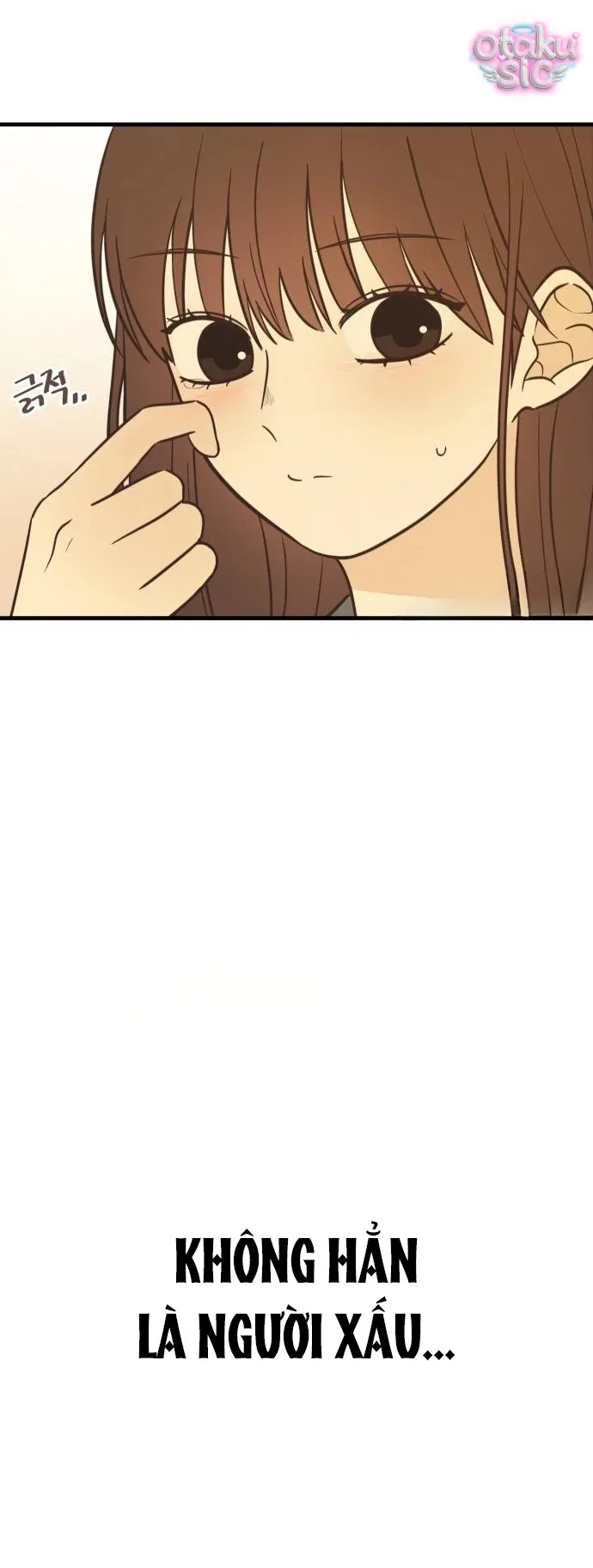 Chanh Mùa Hè - Chap 3 - Trang 50