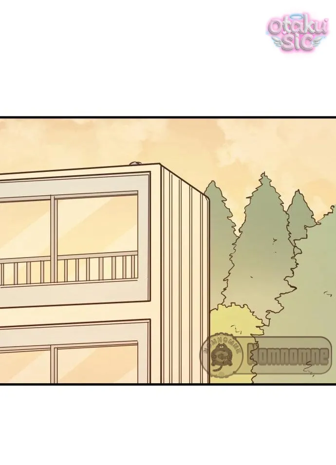 Chanh Mùa Hè - Chap 3 - Trang 51