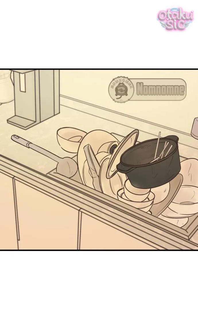 Chanh Mùa Hè - Chap 3 - Trang 54