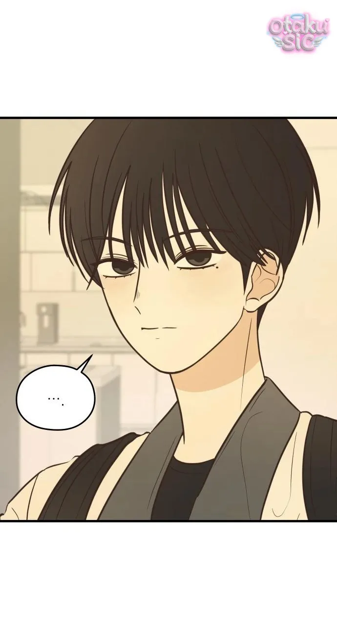 Chanh Mùa Hè - Chap 3 - Trang 55