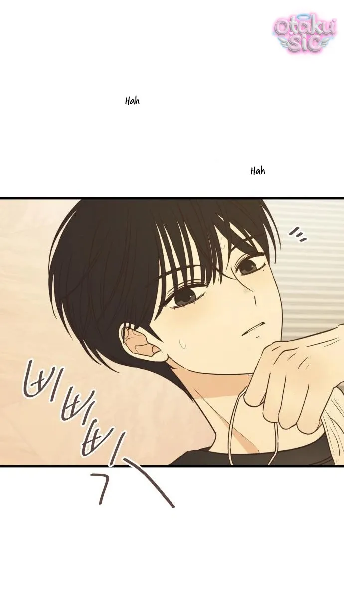 Chanh Mùa Hè - Chap 3 - Trang 64
