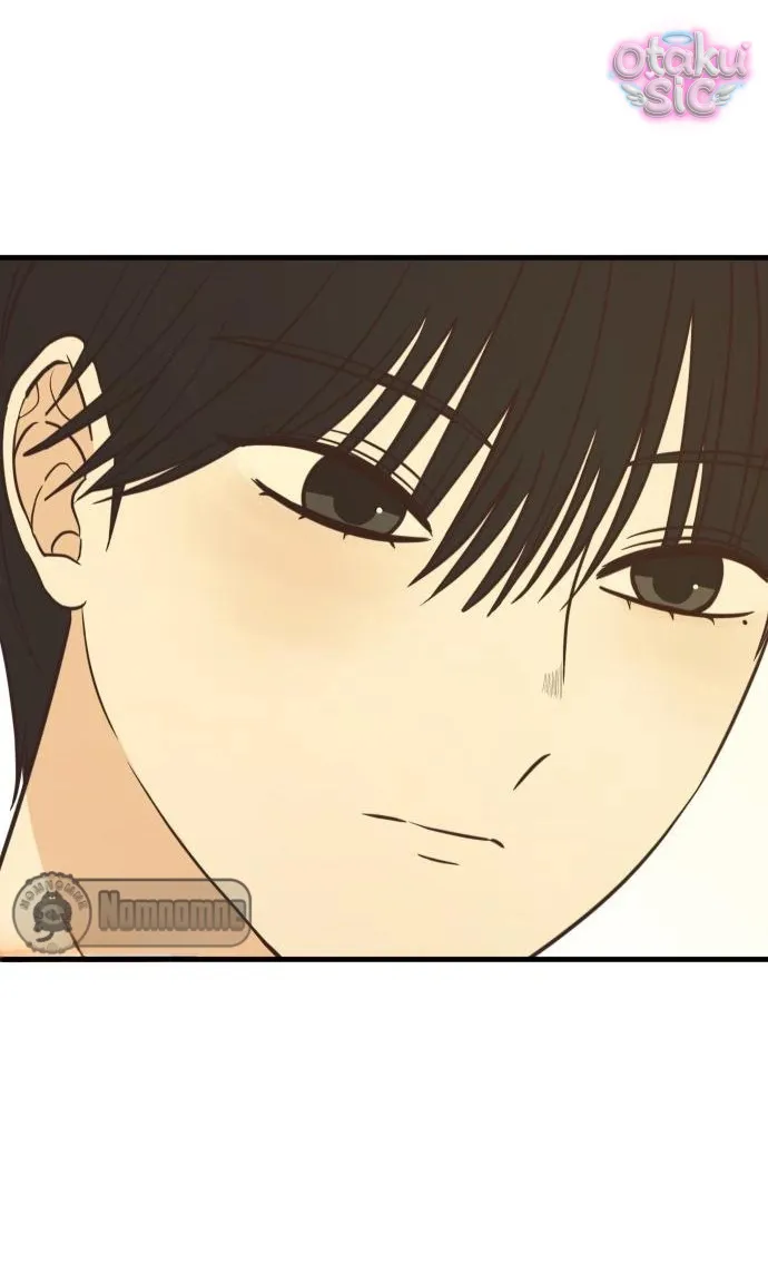 Chanh Mùa Hè - Chap 3 - Trang 68
