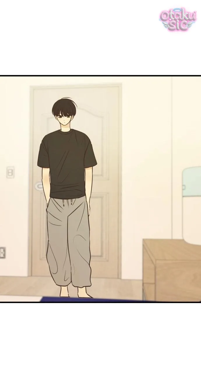 Chanh Mùa Hè - Chap 3 - Trang 69