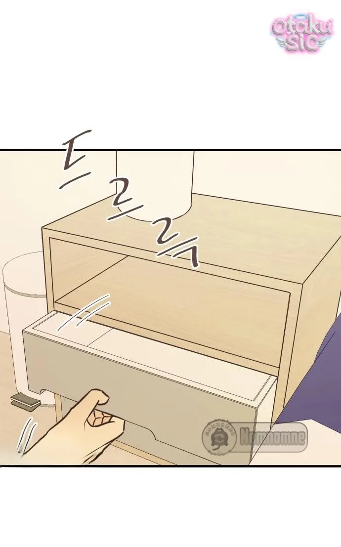 Chanh Mùa Hè - Chap 3 - Trang 70