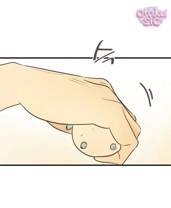 Chanh Mùa Hè - Chap 3 - Trang 71