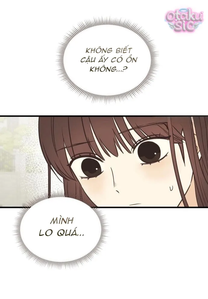 Chanh Mùa Hè - Chap 3 - Trang 77