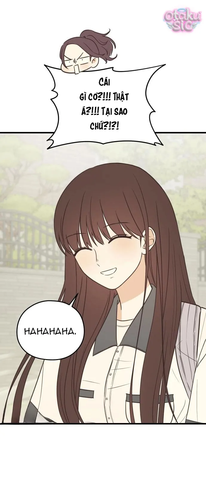 Chanh Mùa Hè - Chap 3 - Trang 86