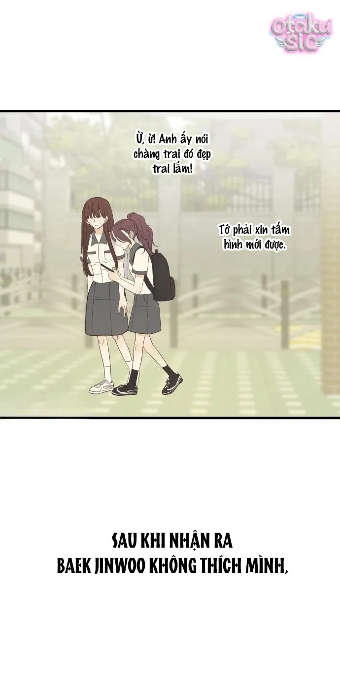 Chanh Mùa Hè - Chap 3 - Trang 87