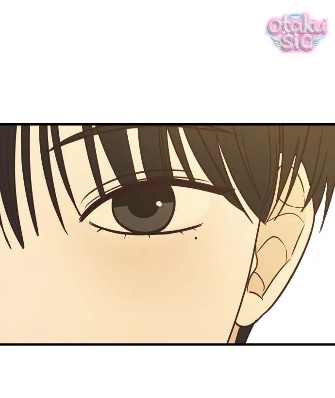 Chanh Mùa Hè - Chap 3 - Trang 9