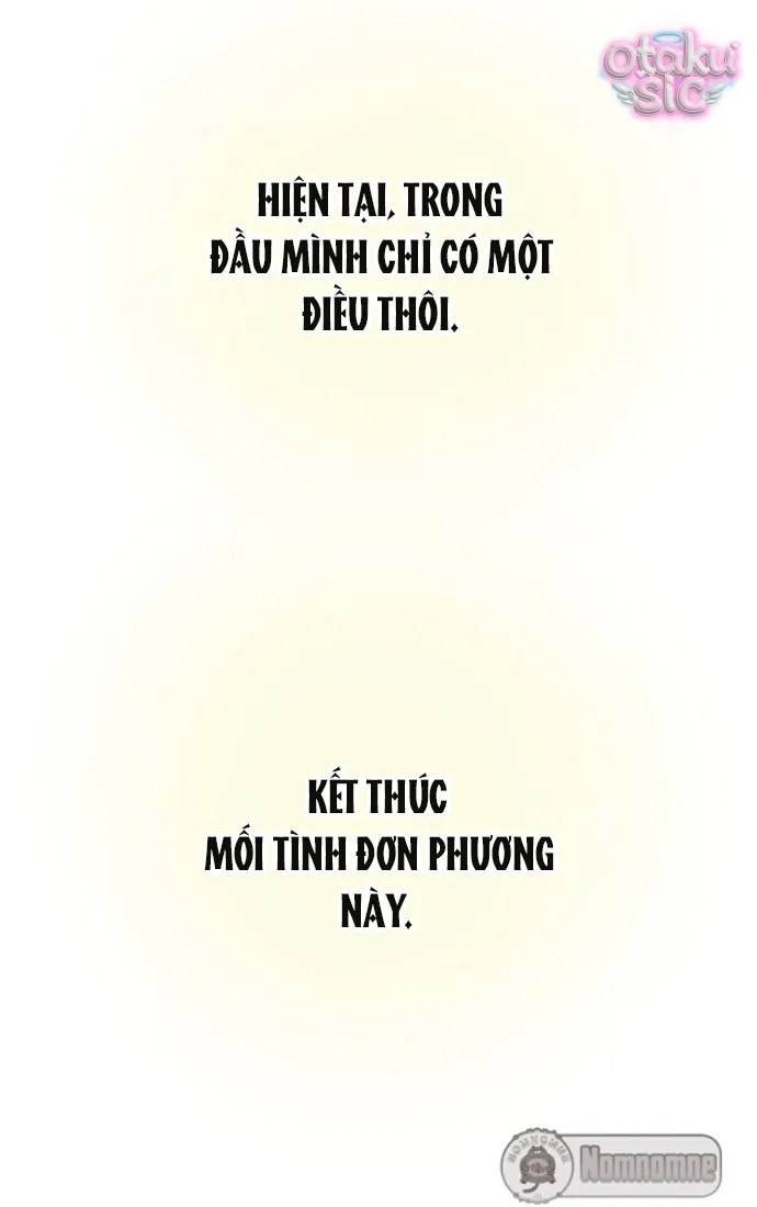 Chanh Mùa Hè - Chap 3 - Trang 93