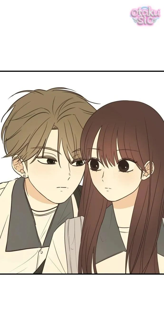 Chanh Mùa Hè - Chap 4 - Trang 0