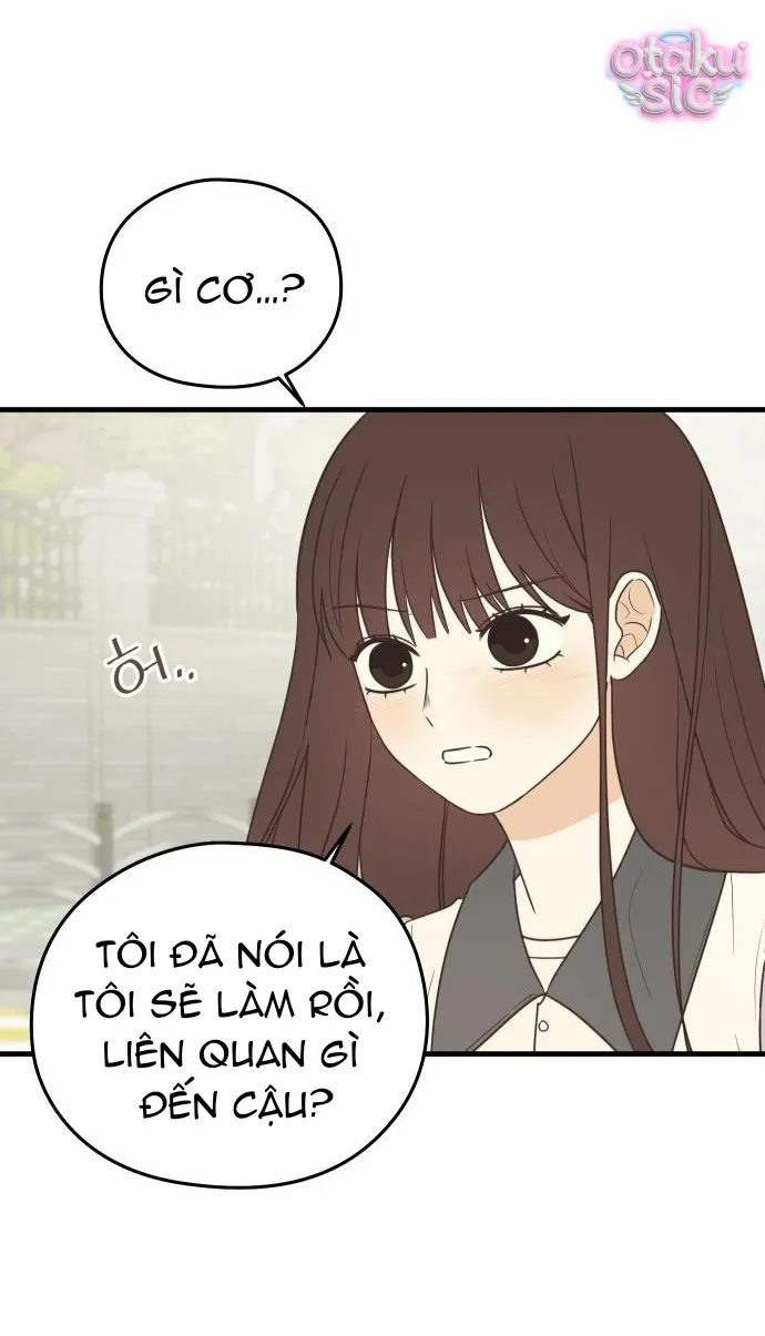 Chanh Mùa Hè - Chap 4 - Trang 18