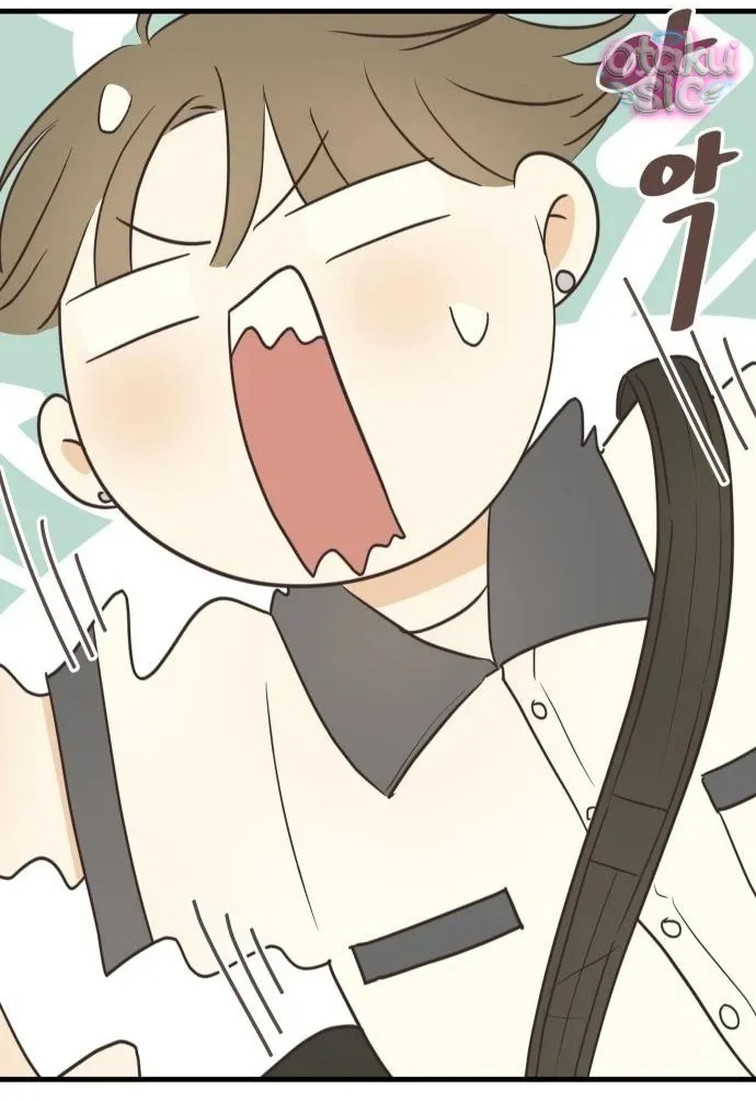 Chanh Mùa Hè - Chap 4 - Trang 2