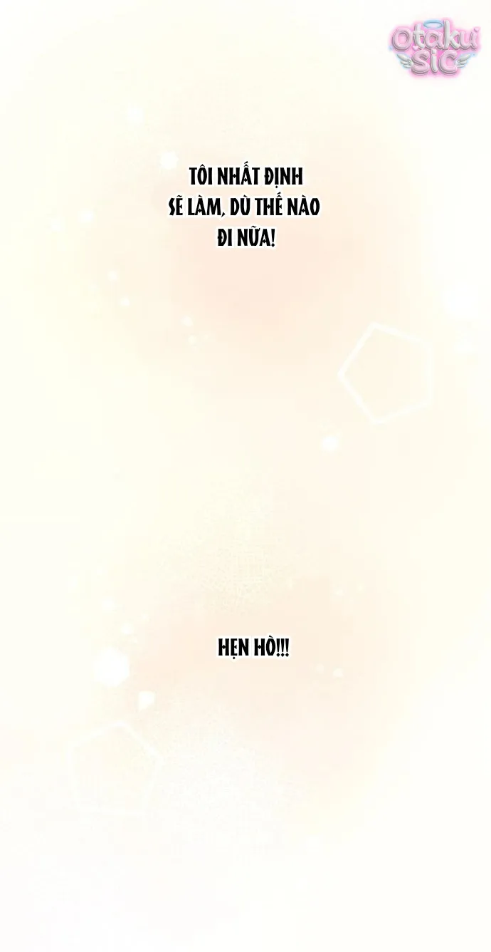 Chanh Mùa Hè - Chap 4 - Trang 25