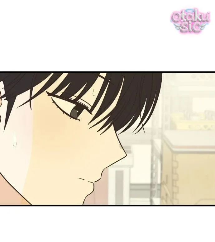 Chanh Mùa Hè - Chap 4 - Trang 42