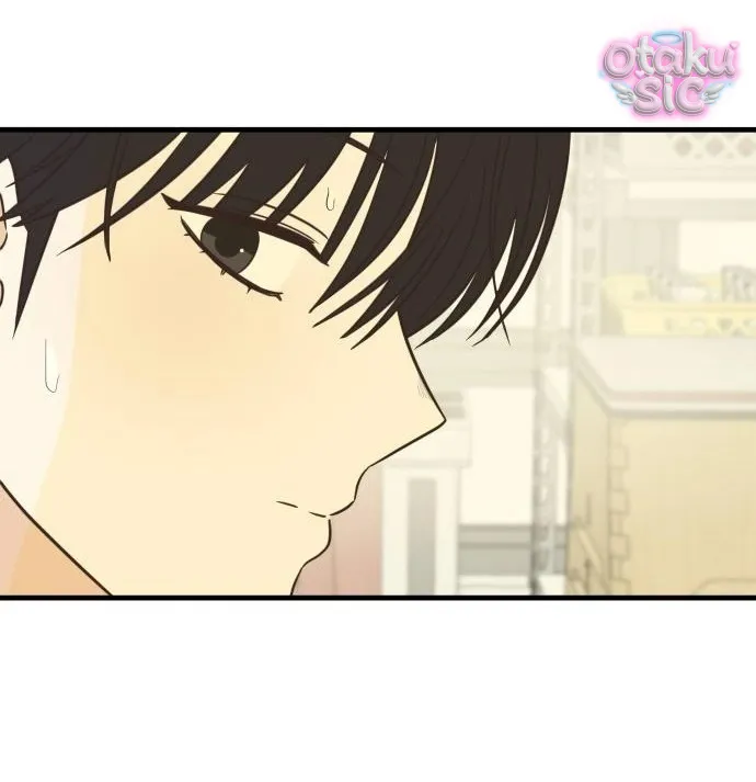 Chanh Mùa Hè - Chap 4 - Trang 43