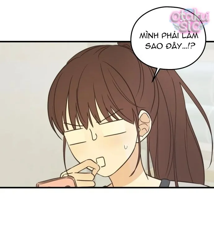 Chanh Mùa Hè - Chap 4 - Trang 50