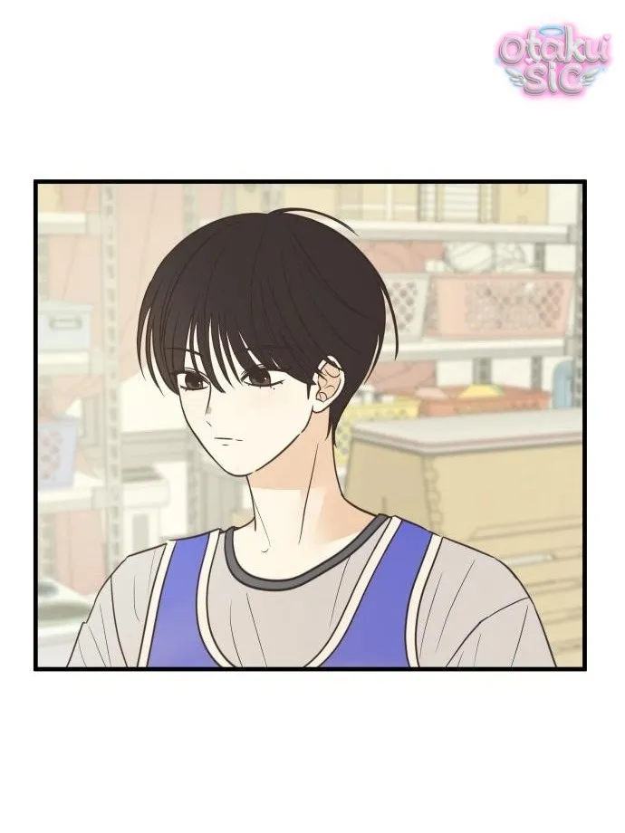 Chanh Mùa Hè - Chap 4 - Trang 51