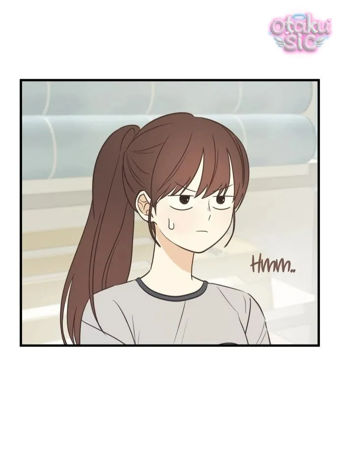 Chanh Mùa Hè - Chap 4 - Trang 53