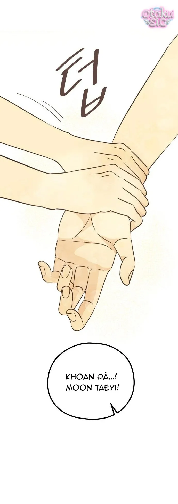 Chanh Mùa Hè - Chap 4 - Trang 55
