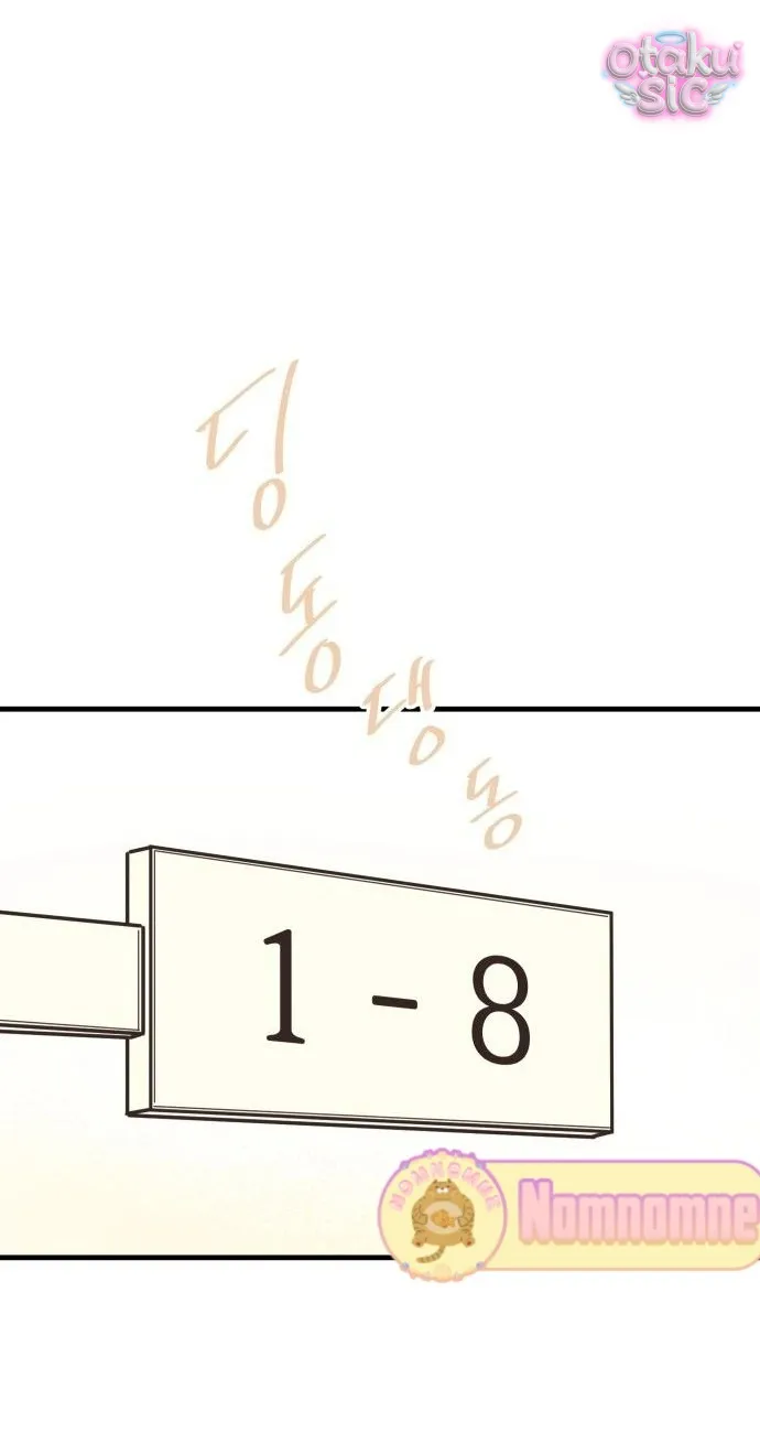 Chanh Mùa Hè - Chap 4 - Trang 56