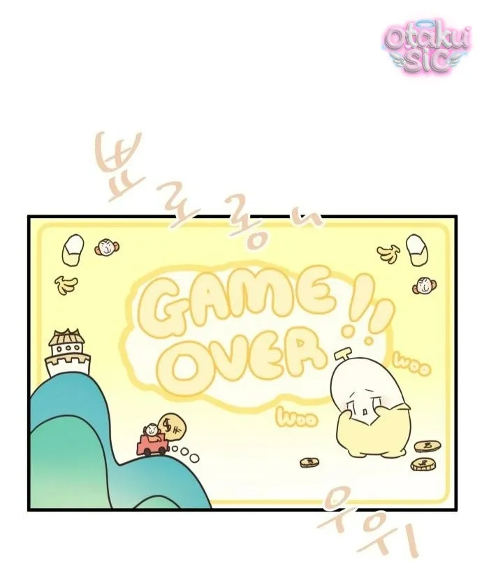 Chanh Mùa Hè - Chap 4 - Trang 58
